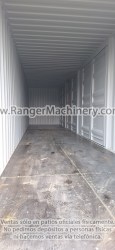 Contenedor-0250-15