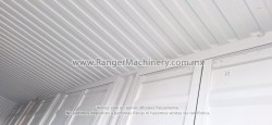 Contenedor-0250-17