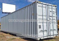 Contenedor-0250-19