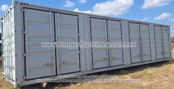 Contenedor-0250-1