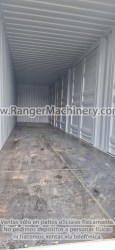 Contenedor-0250-3