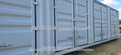 Contenedor-0250-4