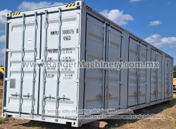 Contenedor-0250-8