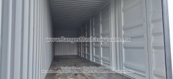 Contenedor-0250-9