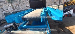 Criba-Powerscreen-Warrior1800-1945-27