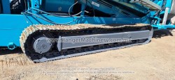 Criba-Powerscreen-Warrior1800-1945-28