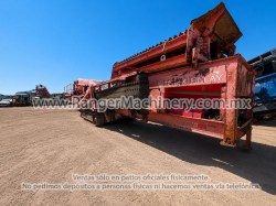 Criba-Terex-683T-3190-3