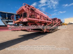 Criba-Terex-683T-3190-4