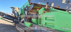 Criba-Terex-Colt800-9262-25