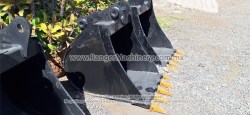 Cucharon-Iacmaq-Case60cm-4102-5