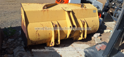 Cucharon-Payloader-928G-24-2