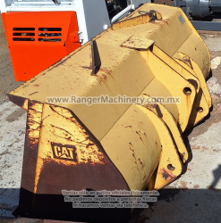 Cucharon-Payloader-928G-24-3
