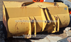 Cucharon-Payloader-928G-24-4