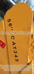 Cucharon-Toft-Cat345-2714-6