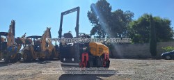 DobleRodillo-Furd-Fyl-900-0906-106