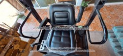 DobleRodillo-Furd-Fyl-900-0906-132