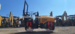 DobleRodillo-Furd-Fyl-900-0906-168