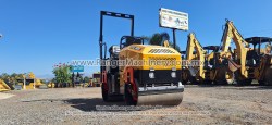 DobleRodillo-Furd-Fyl-900-0906-24