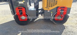 DobleRodillo-Furd-Fyl-900-0906-35