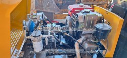 DobleRodillo-Furd-Fyl-900-0906-42
