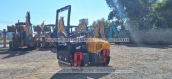 DobleRodillo-Furd-Fyl-900-0906-57