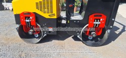 DobleRodillo-Furd-Fyl-900-0906-91