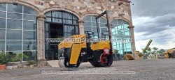 DobleRodillo-Furd-Fyl880-5006-1