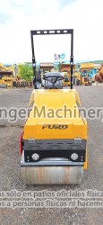 DobleRodillo-Furd-Fyl880-5006-20