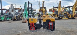 DobleRodillo-Furd-Fyl880-5006-3