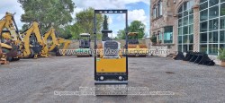 DobleRodillo-Furd-Fyl880-5006-65