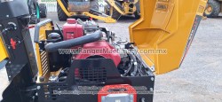 DobleRodillo-Furd-Fyl880-5006-7