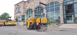 DobleRodillo-Furd-Fyl880-5006-8