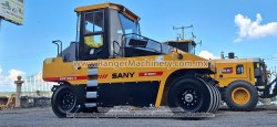 Dupacto-Sany-Spr160xc8-2139-18