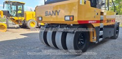 Dupacto-Sany-Spr160xc8-2139-22