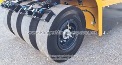 Dupacto-Sany-Spr160xc8-2139-6