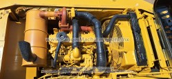 Excavadora-Cat-312-1847-13