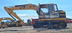 Excavadora-Cat-312-1847-14