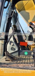 Excavadora-Cat-320-1718-18