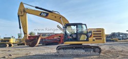 Excavadora-Cat-320-1718-20