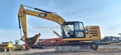 Excavadora-Cat-320-1718-2