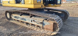 Excavadora-Cat-320-1718-4