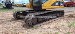 Excavadora-Cat-320Cl-0324-12