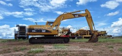 Excavadora-Cat-320Cl-0324-8