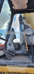 Excavadora-Cat-320dl-1391-18