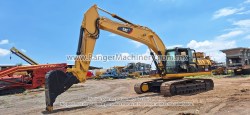 Excavadora-Cat-325C-1836-12