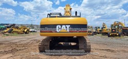 Excavadora-Cat-325C-1836-13