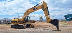 Excavadora-Cat-325C-1836-15