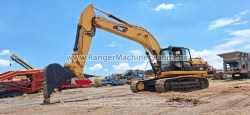 Excavadora-Cat-325C-1836-17