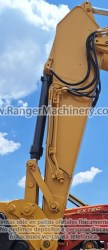 Excavadora-Cat-325C-1836-18