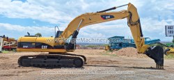 Excavadora-Cat-325C-1836-20